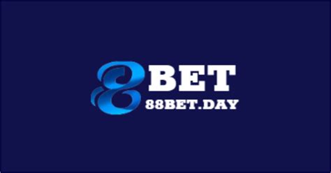 88 bet|88BET .